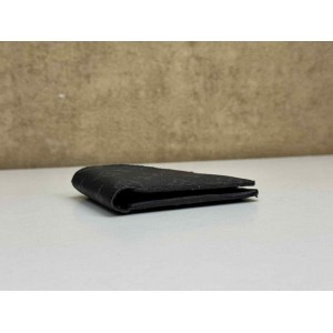 LOUIS VUITTON M61695 MULTIPLE WALLET with box, dustbag